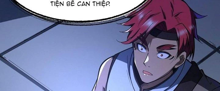 Ta Dựa Vào Khoa Học Kỹ Thuật Tu Tiên Thành Thần Chapter 26 - Trang 2