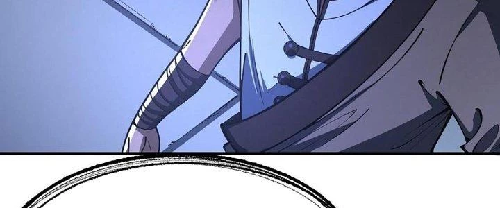 Ta Dựa Vào Khoa Học Kỹ Thuật Tu Tiên Thành Thần Chapter 26 - Trang 2