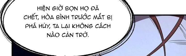 Ta Dựa Vào Khoa Học Kỹ Thuật Tu Tiên Thành Thần Chapter 26 - Trang 2