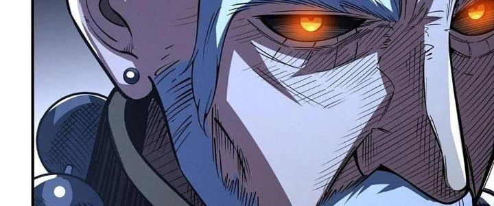 Ta Dựa Vào Khoa Học Kỹ Thuật Tu Tiên Thành Thần Chapter 26 - Trang 2