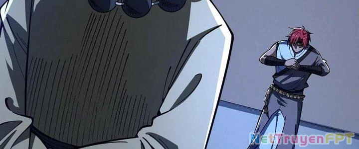 Ta Dựa Vào Khoa Học Kỹ Thuật Tu Tiên Thành Thần Chapter 26 - Trang 2