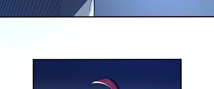 Ta Dựa Vào Khoa Học Kỹ Thuật Tu Tiên Thành Thần Chapter 26 - Trang 2