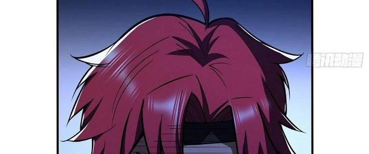 Ta Dựa Vào Khoa Học Kỹ Thuật Tu Tiên Thành Thần Chapter 26 - Trang 2