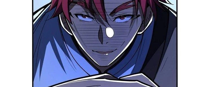 Ta Dựa Vào Khoa Học Kỹ Thuật Tu Tiên Thành Thần Chapter 26 - Trang 2