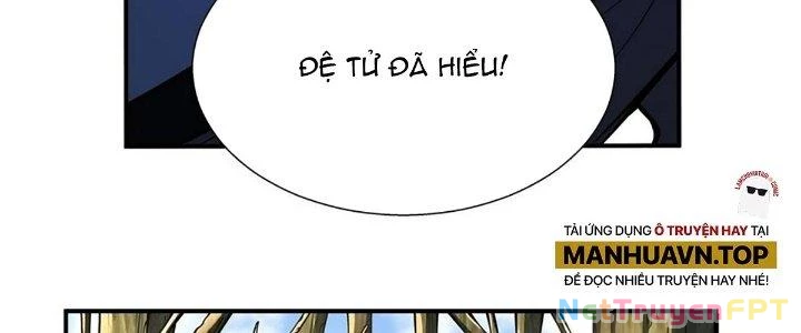 Ta Dựa Vào Khoa Học Kỹ Thuật Tu Tiên Thành Thần Chapter 26 - Trang 2