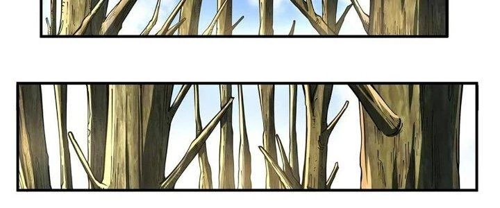 Ta Dựa Vào Khoa Học Kỹ Thuật Tu Tiên Thành Thần Chapter 26 - Trang 2