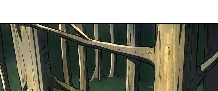 Ta Dựa Vào Khoa Học Kỹ Thuật Tu Tiên Thành Thần Chapter 26 - Trang 2