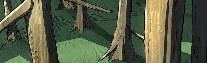 Ta Dựa Vào Khoa Học Kỹ Thuật Tu Tiên Thành Thần Chapter 26 - Trang 2