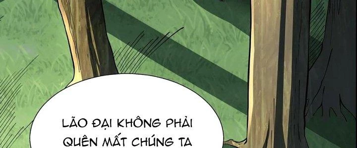 Ta Dựa Vào Khoa Học Kỹ Thuật Tu Tiên Thành Thần Chapter 26 - Trang 2