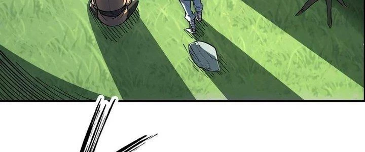 Ta Dựa Vào Khoa Học Kỹ Thuật Tu Tiên Thành Thần Chapter 26 - Trang 2