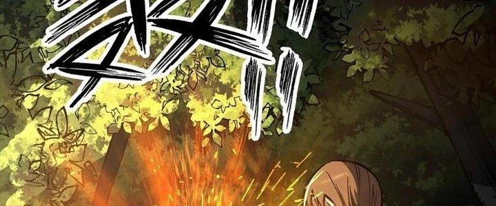 Ta Dựa Vào Khoa Học Kỹ Thuật Tu Tiên Thành Thần Chapter 26 - Trang 2