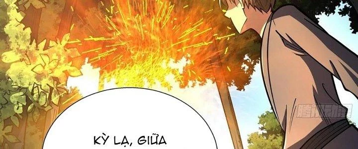 Ta Dựa Vào Khoa Học Kỹ Thuật Tu Tiên Thành Thần Chapter 26 - Trang 2