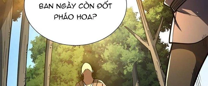 Ta Dựa Vào Khoa Học Kỹ Thuật Tu Tiên Thành Thần Chapter 26 - Trang 2