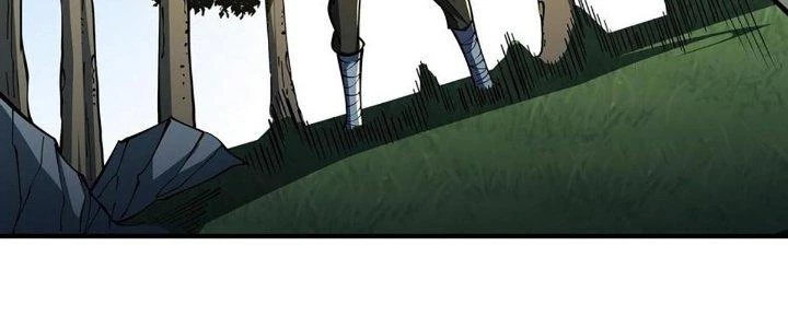 Ta Dựa Vào Khoa Học Kỹ Thuật Tu Tiên Thành Thần Chapter 26 - Trang 2