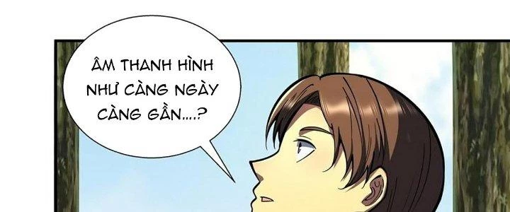 Ta Dựa Vào Khoa Học Kỹ Thuật Tu Tiên Thành Thần Chapter 26 - Trang 2