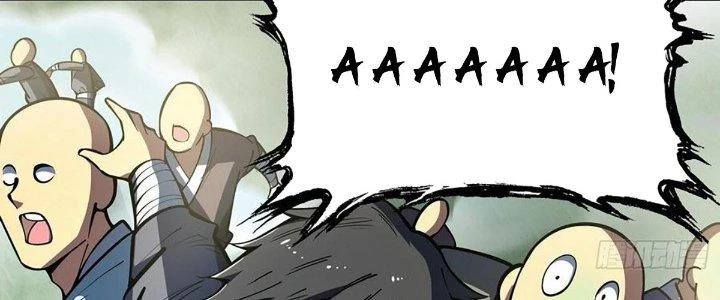 Ta Dựa Vào Khoa Học Kỹ Thuật Tu Tiên Thành Thần Chapter 26 - Trang 2