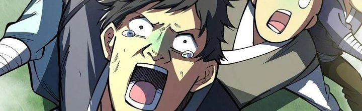 Ta Dựa Vào Khoa Học Kỹ Thuật Tu Tiên Thành Thần Chapter 26 - Trang 2