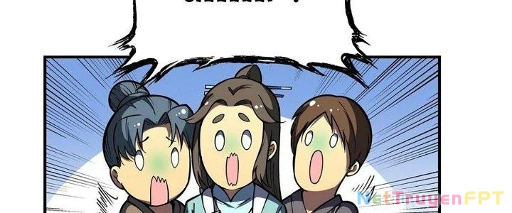 Ta Dựa Vào Khoa Học Kỹ Thuật Tu Tiên Thành Thần Chapter 26 - Trang 2