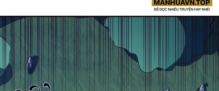 Ta Dựa Vào Khoa Học Kỹ Thuật Tu Tiên Thành Thần Chapter 26 - Trang 2