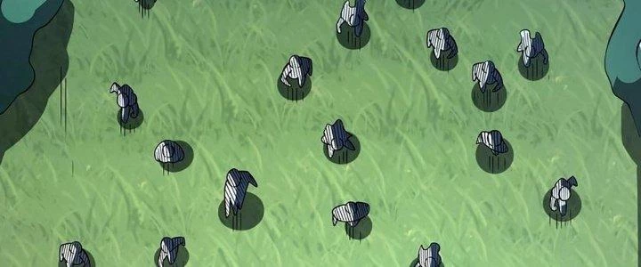 Ta Dựa Vào Khoa Học Kỹ Thuật Tu Tiên Thành Thần Chapter 26 - Trang 2