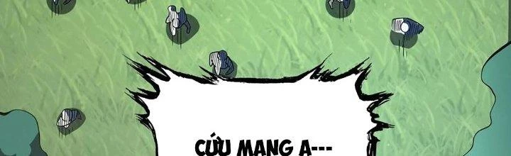 Ta Dựa Vào Khoa Học Kỹ Thuật Tu Tiên Thành Thần Chapter 26 - Trang 2