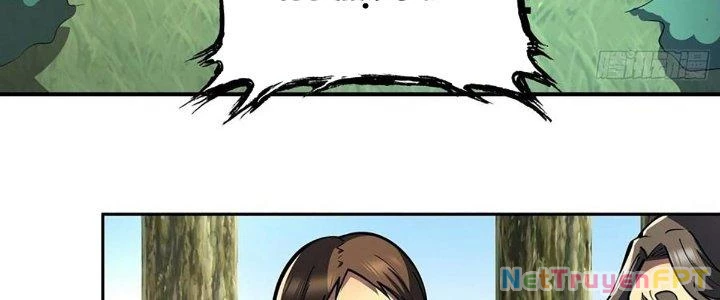 Ta Dựa Vào Khoa Học Kỹ Thuật Tu Tiên Thành Thần Chapter 26 - Trang 2