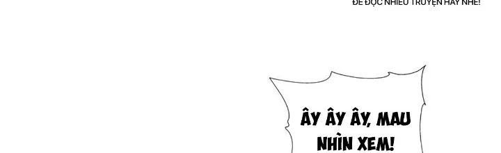 Ta Dựa Vào Khoa Học Kỹ Thuật Tu Tiên Thành Thần Chapter 26 - Trang 2