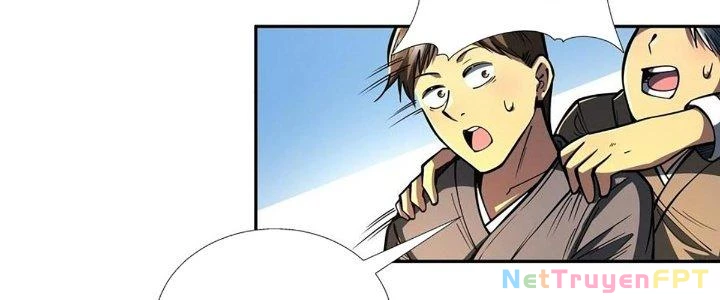 Ta Dựa Vào Khoa Học Kỹ Thuật Tu Tiên Thành Thần Chapter 26 - Trang 2