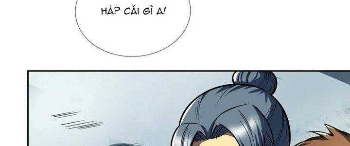 Ta Dựa Vào Khoa Học Kỹ Thuật Tu Tiên Thành Thần Chapter 26 - Trang 2