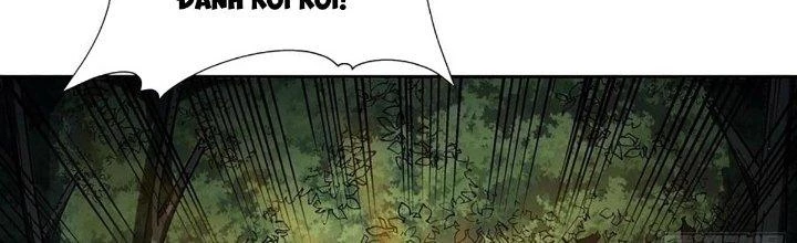 Ta Dựa Vào Khoa Học Kỹ Thuật Tu Tiên Thành Thần Chapter 26 - Trang 2