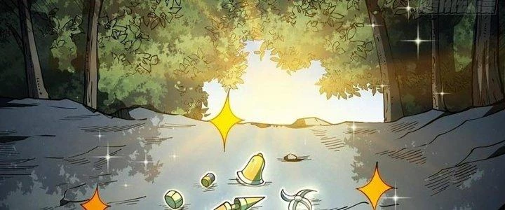 Ta Dựa Vào Khoa Học Kỹ Thuật Tu Tiên Thành Thần Chapter 26 - Trang 2