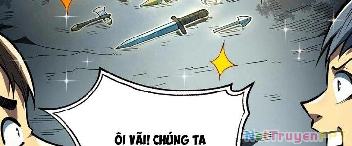Ta Dựa Vào Khoa Học Kỹ Thuật Tu Tiên Thành Thần Chapter 26 - Trang 2