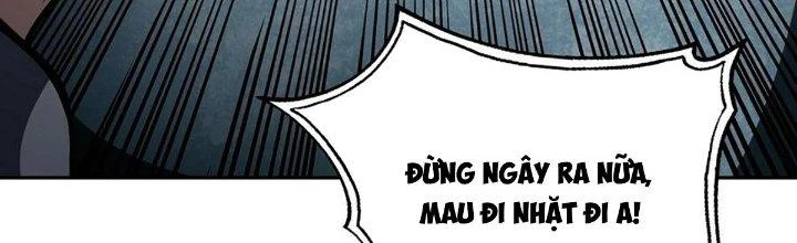 Ta Dựa Vào Khoa Học Kỹ Thuật Tu Tiên Thành Thần Chapter 26 - Trang 2