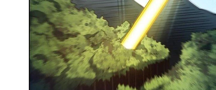 Ta Dựa Vào Khoa Học Kỹ Thuật Tu Tiên Thành Thần Chapter 26 - Trang 2