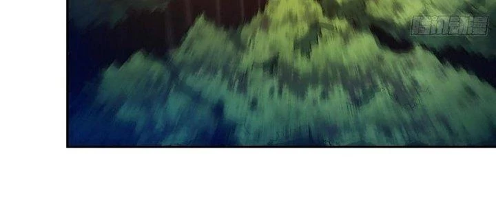 Ta Dựa Vào Khoa Học Kỹ Thuật Tu Tiên Thành Thần Chapter 26 - Trang 2