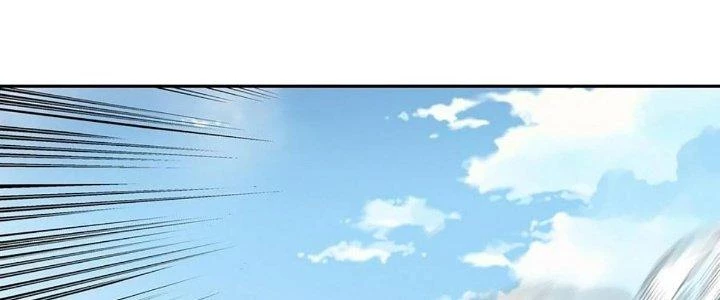 Ta Dựa Vào Khoa Học Kỹ Thuật Tu Tiên Thành Thần Chapter 26 - Trang 2