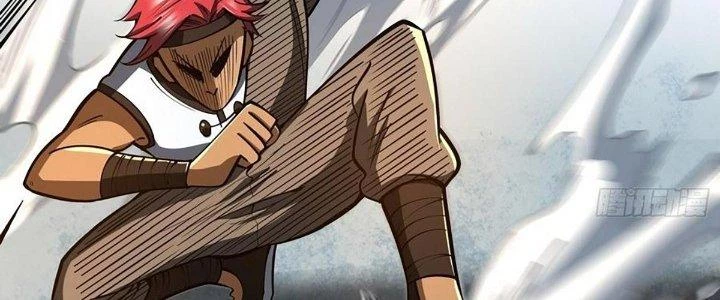 Ta Dựa Vào Khoa Học Kỹ Thuật Tu Tiên Thành Thần Chapter 26 - Trang 2