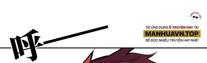 Ta Dựa Vào Khoa Học Kỹ Thuật Tu Tiên Thành Thần Chapter 26 - Trang 2