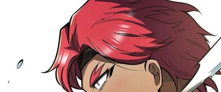 Ta Dựa Vào Khoa Học Kỹ Thuật Tu Tiên Thành Thần Chapter 26 - Trang 2