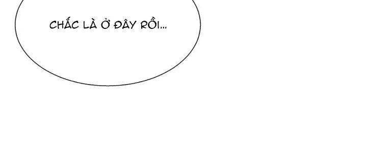 Ta Dựa Vào Khoa Học Kỹ Thuật Tu Tiên Thành Thần Chapter 26 - Trang 2