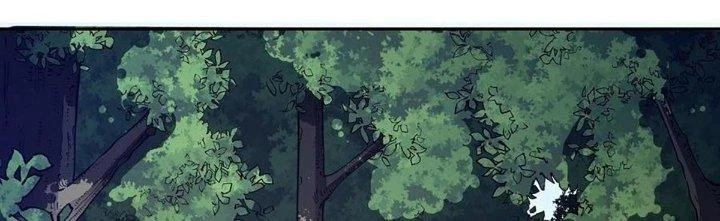 Ta Dựa Vào Khoa Học Kỹ Thuật Tu Tiên Thành Thần Chapter 26 - Trang 2