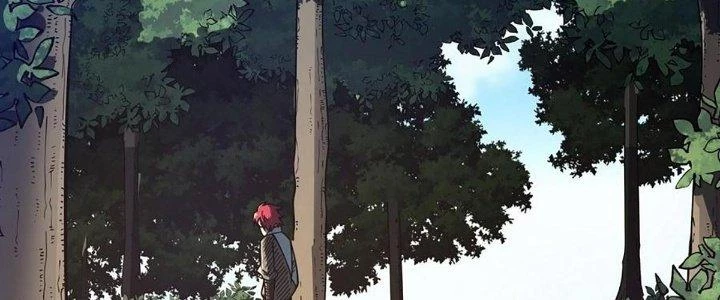 Ta Dựa Vào Khoa Học Kỹ Thuật Tu Tiên Thành Thần Chapter 26 - Trang 2