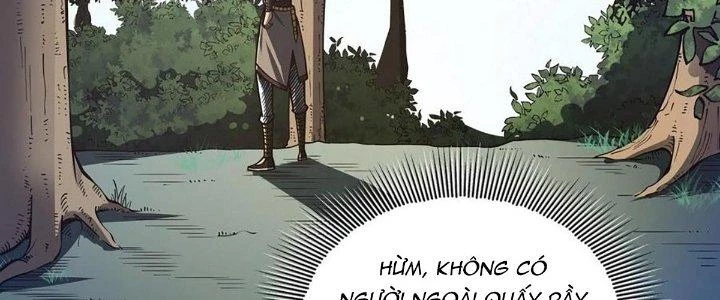 Ta Dựa Vào Khoa Học Kỹ Thuật Tu Tiên Thành Thần Chapter 26 - Trang 2