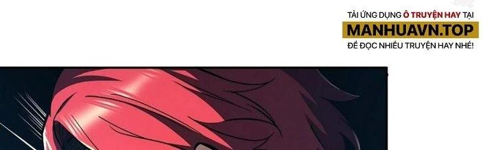 Ta Dựa Vào Khoa Học Kỹ Thuật Tu Tiên Thành Thần Chapter 26 - Trang 2