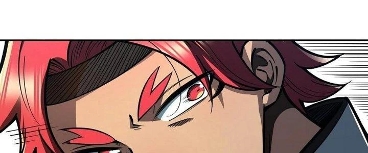 Ta Dựa Vào Khoa Học Kỹ Thuật Tu Tiên Thành Thần Chapter 26 - Trang 2