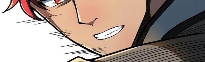 Ta Dựa Vào Khoa Học Kỹ Thuật Tu Tiên Thành Thần Chapter 26 - Trang 2