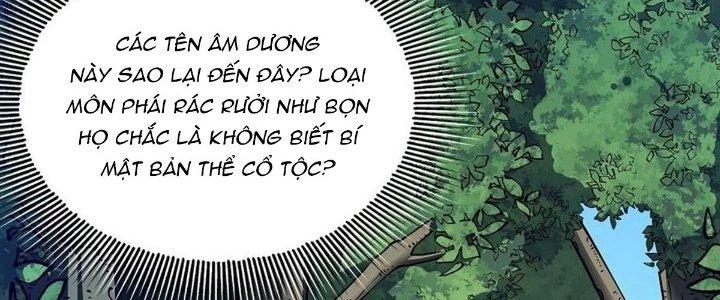 Ta Dựa Vào Khoa Học Kỹ Thuật Tu Tiên Thành Thần Chapter 26 - Trang 2