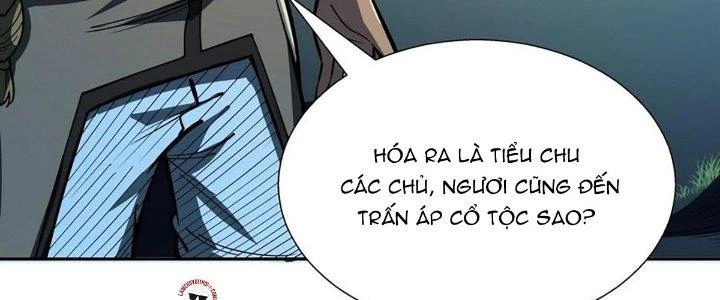 Ta Dựa Vào Khoa Học Kỹ Thuật Tu Tiên Thành Thần Chapter 26 - Trang 2