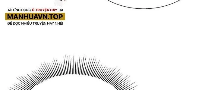 Ta Dựa Vào Khoa Học Kỹ Thuật Tu Tiên Thành Thần Chapter 26 - Trang 2