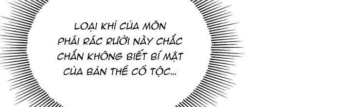 Ta Dựa Vào Khoa Học Kỹ Thuật Tu Tiên Thành Thần Chapter 26 - Trang 2